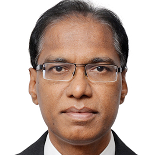 DV Satya Kumar,,Founder & MD DV Satya Kumar,,Founder & MD